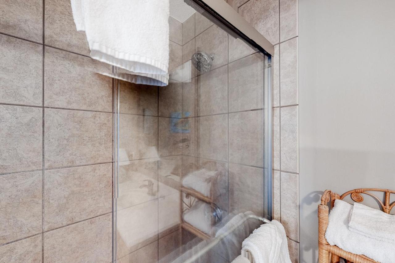 גולף שורז The Dugout By Meyer Vacation Rentals מראה חיצוני תמונה